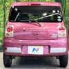 suzuki alto-lapin 2013 -SUZUKI--Alto Lapin DBA-HE22S--HE22S-812771---SUZUKI--Alto Lapin DBA-HE22S--HE22S-812771- image 16