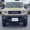 suzuki jimny 2023 CFJ1697035 image 14