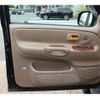 toyota tundra 2004 CFJ1707180 image 9