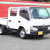 toyota dyna-truck 2017 -TOYOTA--Dyna TKG-XZU605--XZU605-0016727---TOYOTA--Dyna TKG-XZU605--XZU605-0016727- image 6