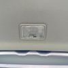 suzuki wagon-r 2015 -SUZUKI 【名変中 】--Wagon R MH34S--400344---SUZUKI 【名変中 】--Wagon R MH34S--400344- image 13