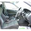 honda accord 2000 GOO_JP_700070860530220409008 image 36