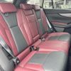 subaru levorg 2023 quick_quick_VN5_VN5-052388 image 10
