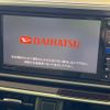 daihatsu cast 2017 quick_quick_LA250S_LA250S-0114290 image 3