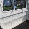 honda acty-truck 1991 ２ image 14