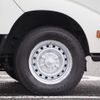toyota dyna-truck 2013 CFJ1529794 image 12