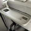 honda n-box 2015 CFJ1766594 image 11