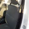 suzuki carry-truck 2013 -SUZUKI--Carry Truck EBD-DA16T--DA16T-122790---SUZUKI--Carry Truck EBD-DA16T--DA16T-122790- image 6