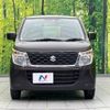 suzuki wagon-r 2016 -SUZUKI--Wagon R DBA-MH34S--MH34S-536010---SUZUKI--Wagon R DBA-MH34S--MH34S-536010- image 15