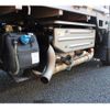 mitsubishi-fuso canter 2016 GOO_NET_EXCHANGE_0401987A30250124W001 image 28