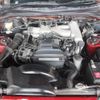 toyota supra 1995 CFJ1715612 image 20