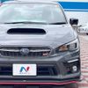 subaru wrx 2020 -SUBARU--WRX DBA-VAG--VAG-037576---SUBARU--WRX DBA-VAG--VAG-037576- image 20