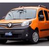 renault kangoo 2019 quick_quick_KWH5F1_VF1KW14B3K0798040 image 2