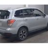 subaru forester 2018 -SUBARU--Forester DBA-SJ5--SJ5-120715---SUBARU--Forester DBA-SJ5--SJ5-120715- image 2