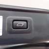 toyota alphard 2017 CFJ0356944 image 19