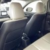 mazda cx-3 2017 -MAZDA--CX-3 LDA-DK5FW--DK5FW-204111---MAZDA--CX-3 LDA-DK5FW--DK5FW-204111- image 14