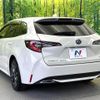 toyota corolla-touring-wagon 2019 -TOYOTA--Corolla Touring 6AA-ZWE211W--ZWE211-6008360---TOYOTA--Corolla Touring 6AA-ZWE211W--ZWE211-6008360- image 18