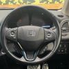 honda vezel 2019 quick_quick_RU4_RU4-1312548 image 12