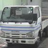 isuzu elf-truck 2009 CFJ1646600 image 5