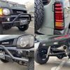 suzuki jimny 2016 quick_quick_ABA-JB23W_JB23W-753814 image 7