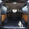 toyota hiace-van 2023 quick_quick_3BF-TRH200V_TRH200-0371178 image 8