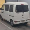 toyota pixis-van 2019 quick_quick_EBD-S321M_0026111 image 4