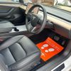 tesla-motors model-3 2022 quick_quick_3L13T_3L13T-LRW3F7FS3N616209 image 8