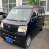 daihatsu hijet-van 2009 -DAIHATSU--Hijet Van EBD-S331V--S331V-0026317---DAIHATSU--Hijet Van EBD-S331V--S331V-0026317- image 2