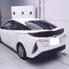 toyota prius-phv 2018 -TOYOTA 【京都 302ﾑ295】--Prius PHV ZVW52-3079389---TOYOTA 【京都 302ﾑ295】--Prius PHV ZVW52-3079389- image 2