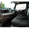 mitsubishi-fuso canter 2018 CFJ1498627 image 24