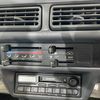 honda acty-truck 1998 CFJ1730039 image 13