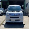 daihatsu move 2018 -DAIHATSU--Move DBA-LA150S--LA150S-0151432---DAIHATSU--Move DBA-LA150S--LA150S-0151432- image 34