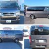 toyota hiace-van 2017 quick_quick_QDF-KDH201V_KDH201-0235372 image 19