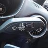 audi tt-coupe 2016 GOO_JP_700100243030250416002 image 45