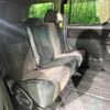 toyota vellfire 2011 CFJ1853512 image 9
