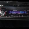 suzuki jimny 2015 -SUZUKI--Jimny JB23W--737403---SUZUKI--Jimny JB23W--737403- image 31