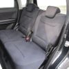suzuki wagon-r 2021 -SUZUKI--Wagon R MH55S--MH55S-173019---SUZUKI--Wagon R MH55S--MH55S-173019- image 18