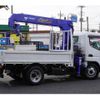 mitsubishi-fuso canter 2024 GOO_NET_EXCHANGE_0540277A30241105W005 image 8