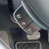suzuki swift 2020 CFJ1808365 image 18
