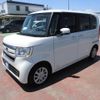 honda n-box 2020 -HONDA--N BOX JF3--1489248---HONDA--N BOX JF3--1489248- image 1