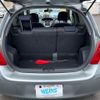 toyota vitz 2010 AF-SCP90-5166613 image 18