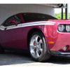 dodge challenger 2010 -CHRYSLER 【板橋 310】--Dodge Challenger ﾌﾒｲ--2B3CJ5DT9AH296310---CHRYSLER 【板橋 310】--Dodge Challenger ﾌﾒｲ--2B3CJ5DT9AH296310- image 6