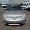 toyota raum 2003 21964 image 7