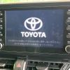 toyota c-hr 2023 CFJ1688024 image 3