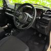 suzuki jimny 2021 quick_quick_3BA-JB64W_JB64W-184905 image 5