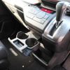 honda stepwagon 2012 -HONDA--Stepwgn RK5--RK5-1319551---HONDA--Stepwgn RK5--RK5-1319551- image 43