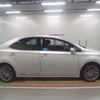 lexus hs 2013 -LEXUS 【多摩 302や3691】--Lexus HS ANF10-2058312---LEXUS 【多摩 302や3691】--Lexus HS ANF10-2058312- image 4