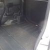 daihatsu hijet-caddie 2019 -DAIHATSU--Hijet Caddie HBD-LA700V--LA700V-0004495---DAIHATSU--Hijet Caddie HBD-LA700V--LA700V-0004495- image 50