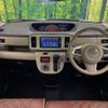 daihatsu move-canbus 2020 -DAIHATSU--Move Canbus 5BA-LA800S--LA800S-0207861---DAIHATSU--Move Canbus 5BA-LA800S--LA800S-0207861- image 2
