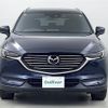 mazda cx-8 2018 -MAZDA--CX-8 3DA-KG2P--KG2P-118175---MAZDA--CX-8 3DA-KG2P--KG2P-118175- image 19